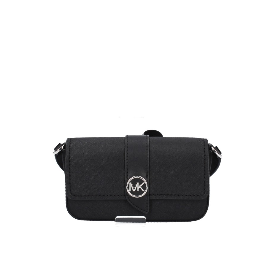 Michael kors Michael Kors Shoulder Bag 32S3Sgrc1L Best