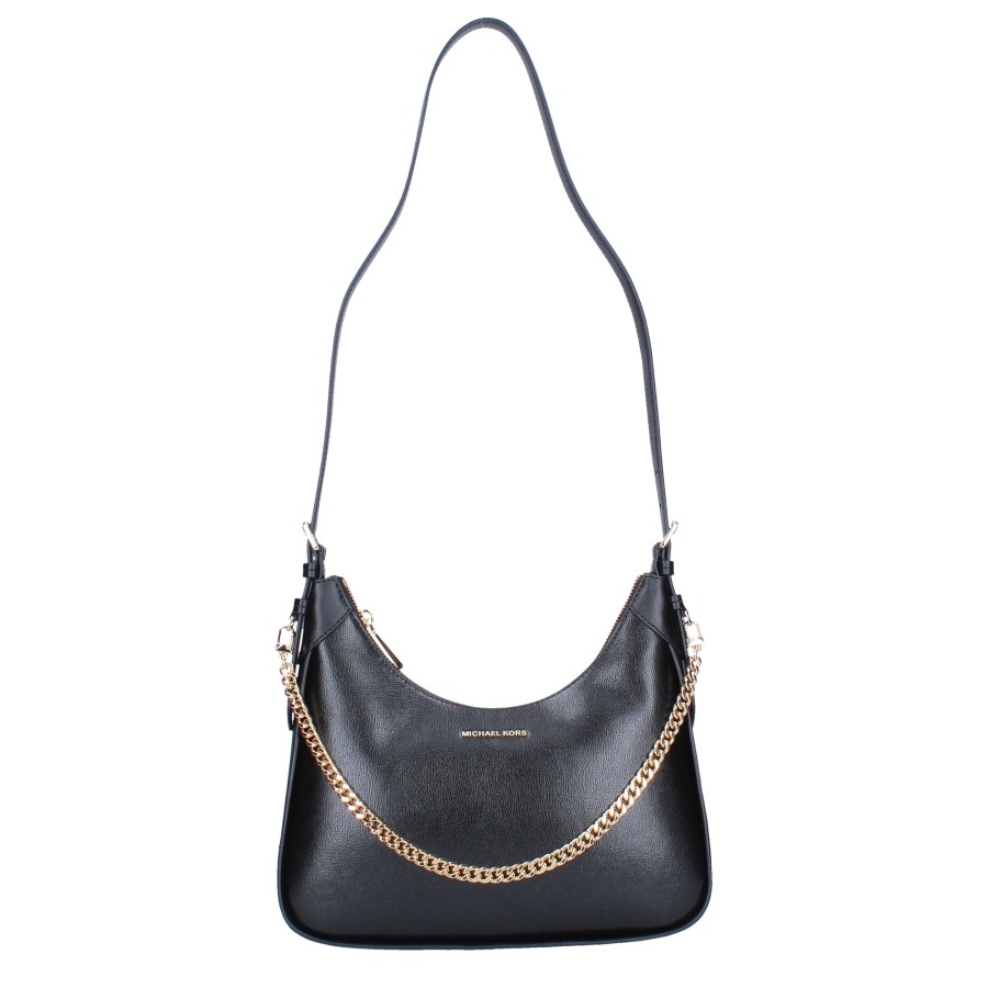 Michael kors Michael Kors Shoulder Bag 30R3G3Wm2L Online