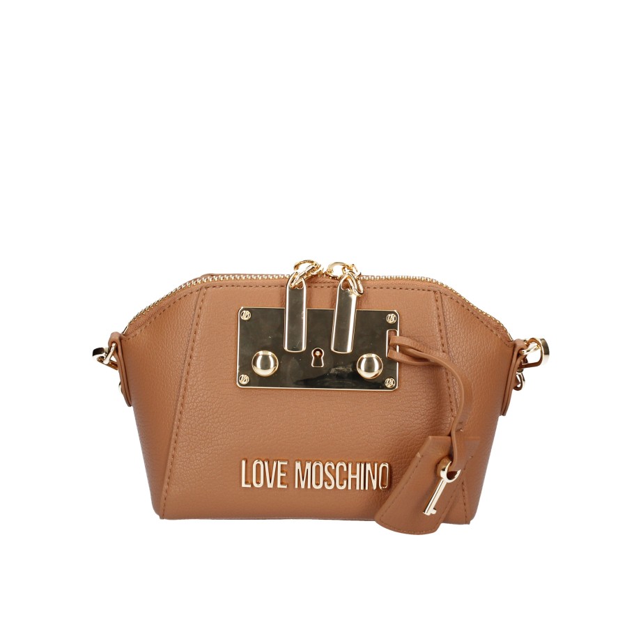 Love moschino Love Moschino Shoulder Bag Jc4093Pp1 Clearance