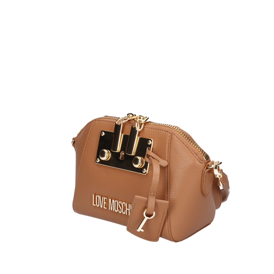 Love moschino Love Moschino Shoulder Bag Jc4093Pp1 Clearance