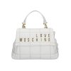 Love moschino Love Moschino Shoulder Bag Jc4264Pp0 Hot