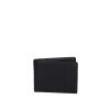 Piquadro Piquadro Wallet Pu257W116R Best