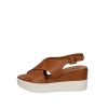 Melluso Melluso Sandals K35211 Best