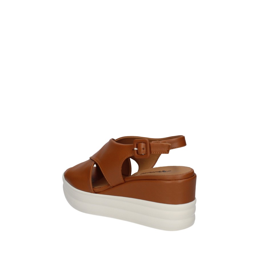 Melluso Melluso Sandals K35211 Best