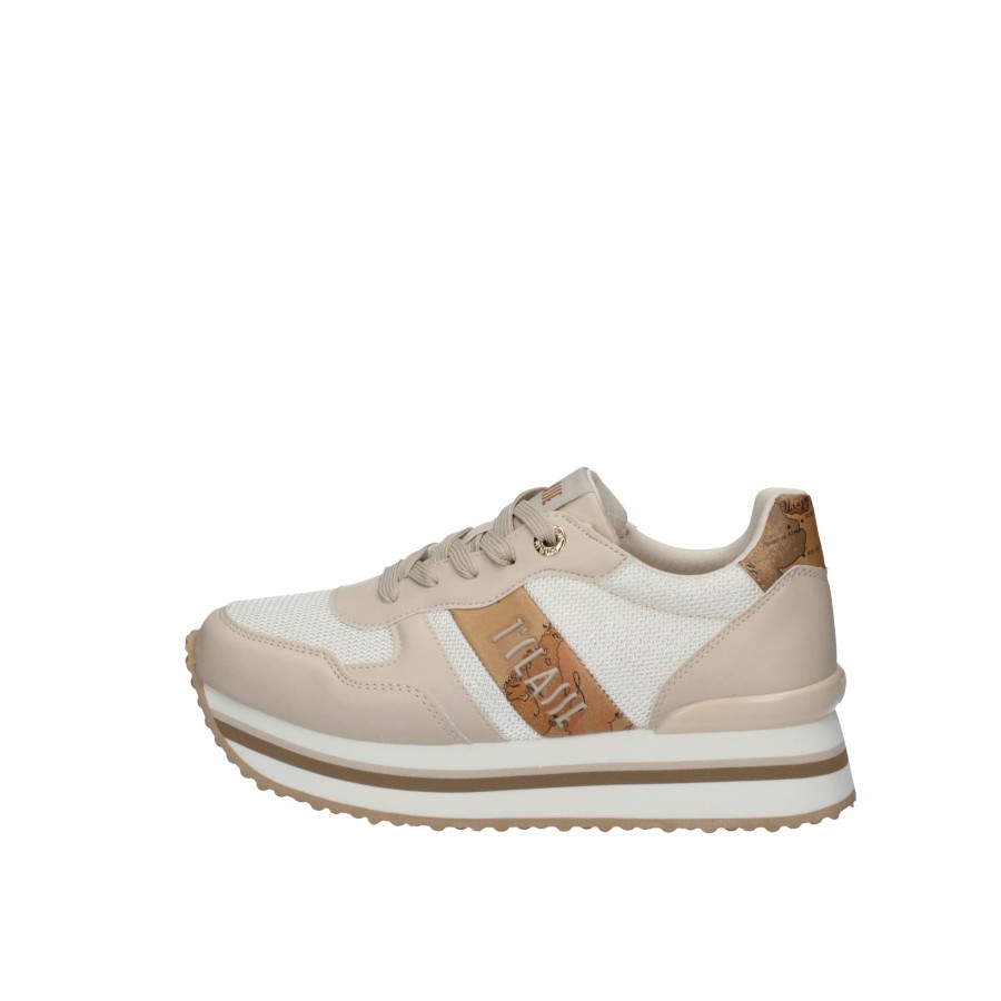 Alviero martini Alviero Martini Sneakers 1832/0208 Wholesale