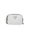 Guess Guess Shoulder Bag Hwzg78 79140 Best