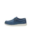 Walk in pitas Walk In Pitas Slip On Wp150-W.Washed Wholesale