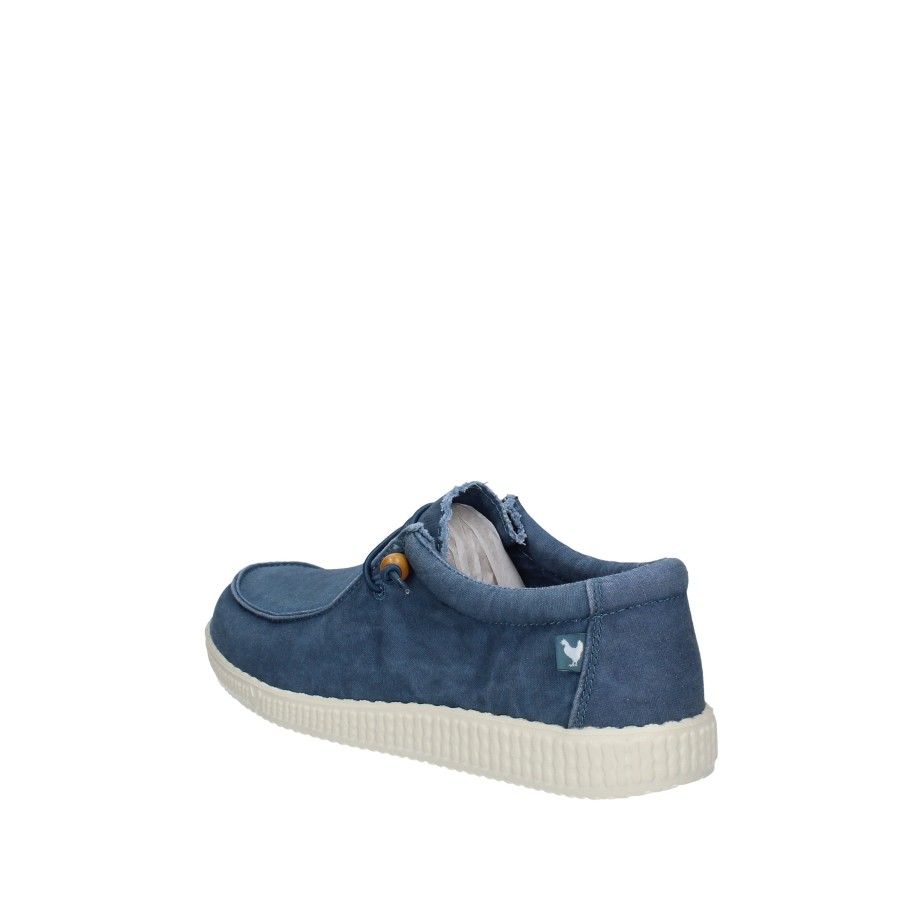 Walk in pitas Walk In Pitas Slip On Wp150-W.Washed Wholesale