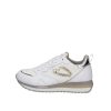 Alberto guardiani Alberto Guardiani Sneakers Agw310001 Online