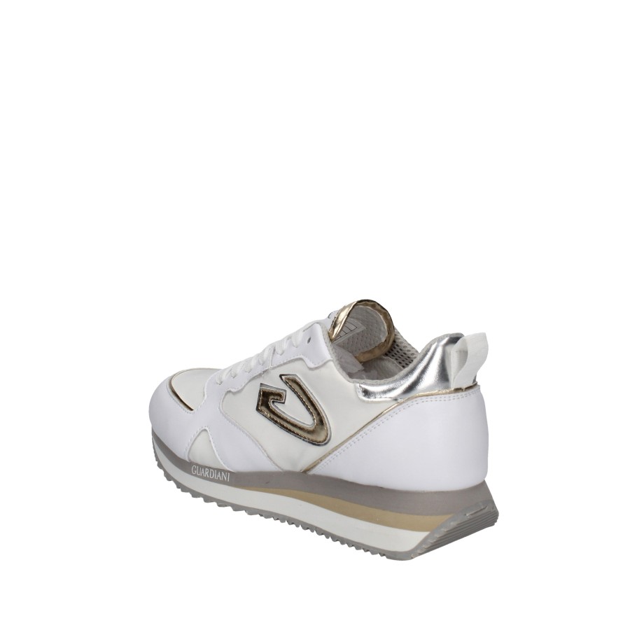 Alberto guardiani Alberto Guardiani Sneakers Agw310001 Online