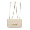 Love moschino Love Moschino Shoulder Bag Jc4239Pp0 Wholesale