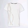 Liu jo Liu Jo T-Shirt Ta4197J6040 Online