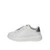 Paciotti 4us Paciotti 4Us Sneakers 42354 Hot