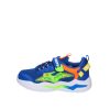 Bull boys Bull Boys Sneakers Dnal3374 New