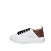 Alexander smith Alexander Smith Sneakers E1D 26Wcp Best