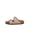 Birkenstock Birkenstock Sandali 1023960 Wholesale