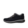 Igi&co Igi&Co Sneakers 71204/22 Online