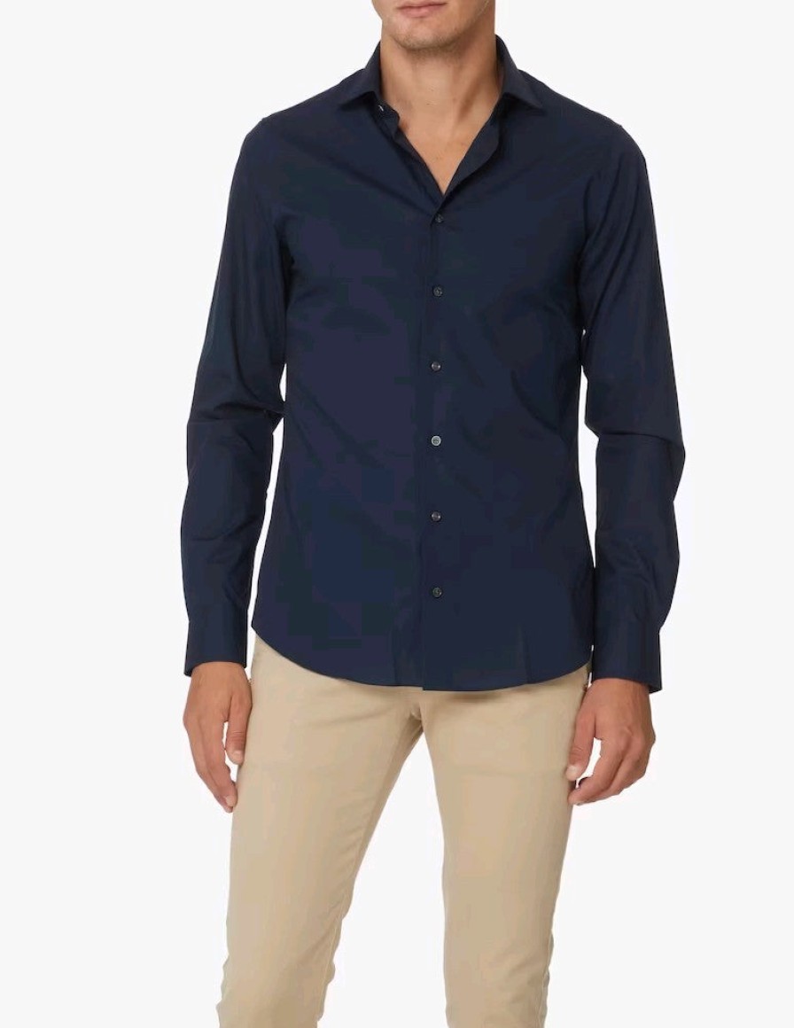 Michael kors Michael Kors Camicia Md0Md90425 Best