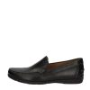 Geox Geox Loafer U32Q3A-00043 Best