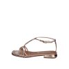 Albano Albano Sandals A3001 Hot