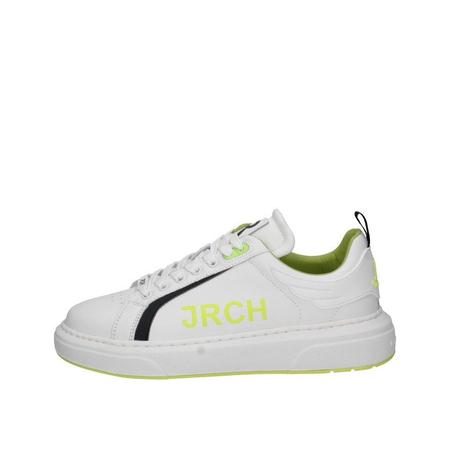 John richmond John Richmond Sneakers 14015/Cp B Clearance