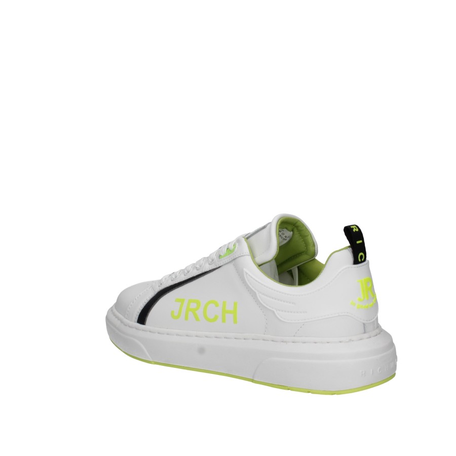 John richmond John Richmond Sneakers 14015/Cp B Clearance