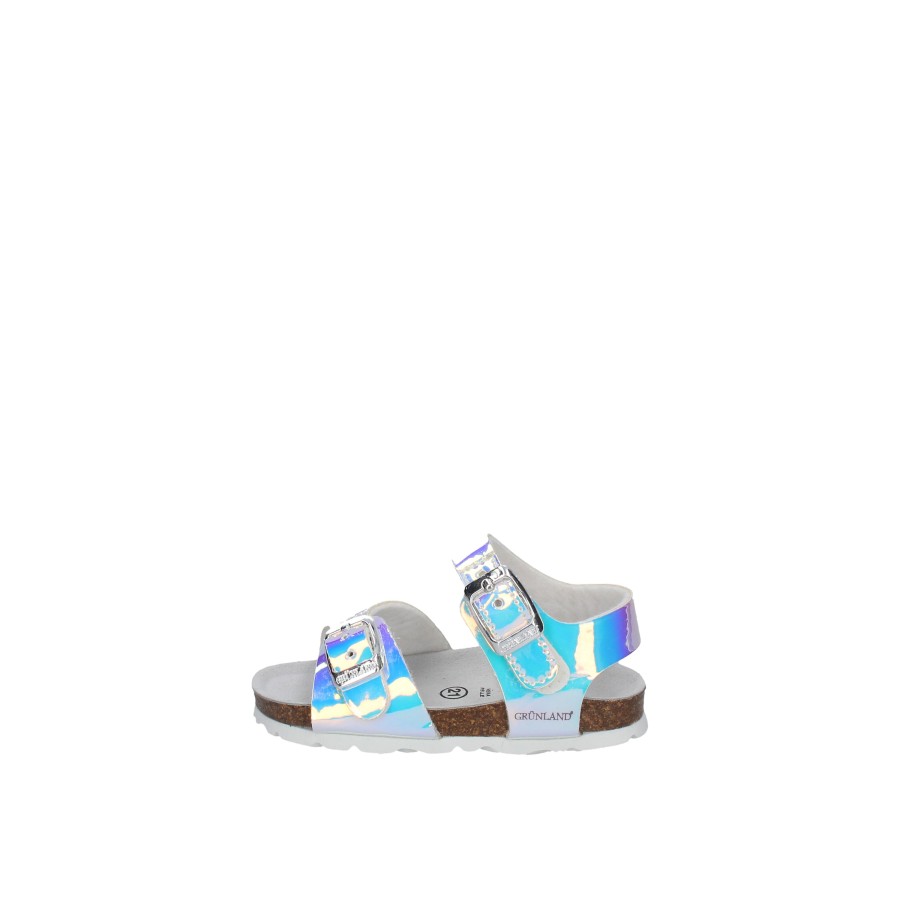 Grunland Grunland Sandals Sb0754 Wholesale