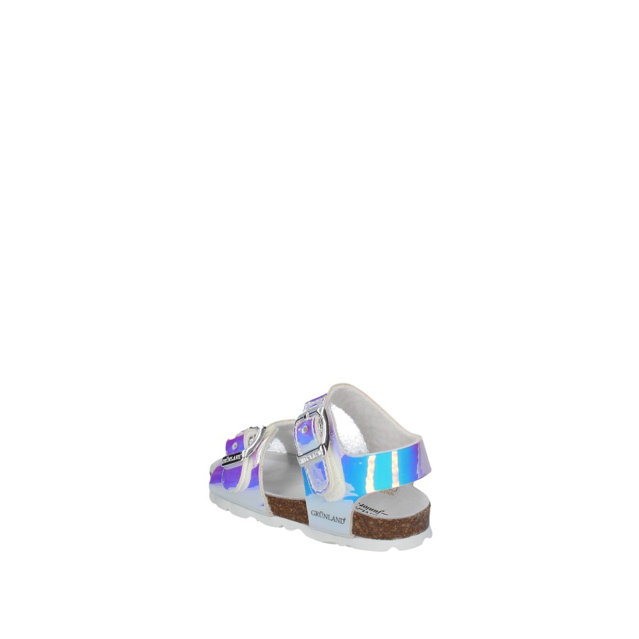 Grunland Grunland Sandals Sb0754 Wholesale