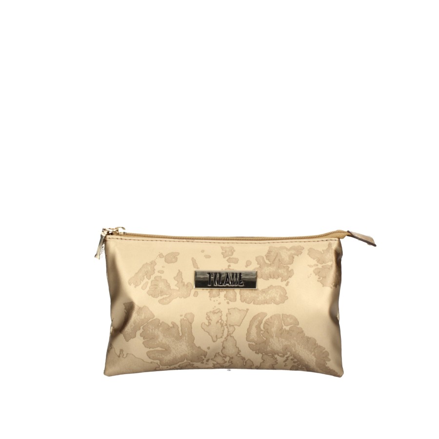 Alviero martini Alviero Martini Pochette E128/9332 Wholesale