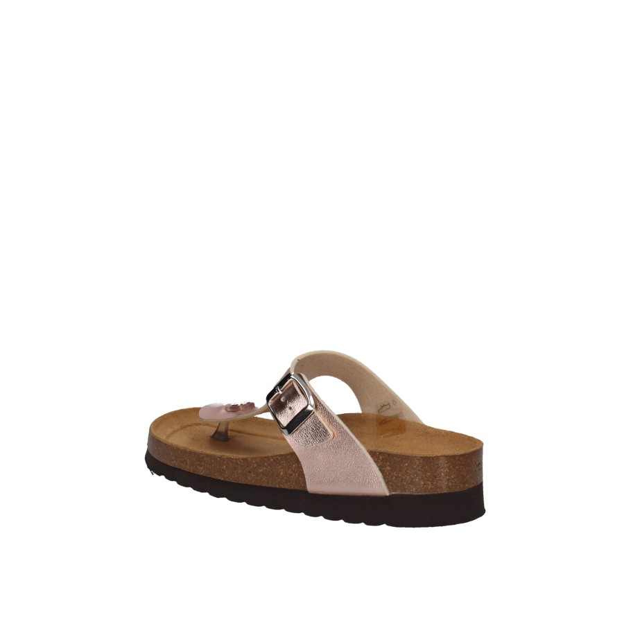 Grunland Grunland Sandals Cb2430 New