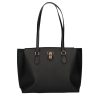 Michael kors Michael Kors Shopper 30S3Gr0T3L New