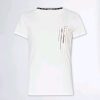 Liu jo Liu Jo T-Shirt Ta4136Js003 Wholesale