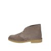 Clarks Clarks Polacchino Desert Boot2 Best