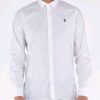 U.s.polo assn. Uspolo Assn. Zam 50655 Eh03 Shirt Clearance