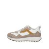 Igi&co Igi&Co Sneakers 56357/11 New