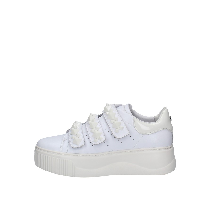 Cult Cult Sneakers Clw327400 Online