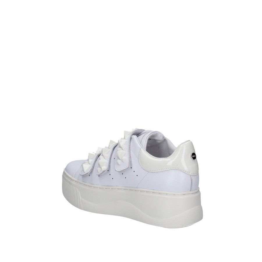 Cult Cult Sneakers Clw327400 Online