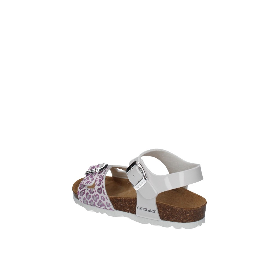 Grunland Grunland Sandals Sb1525 Wholesale