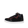 Paciotti 4us Paciotti 4Us Sneakers 4U-080 Clearance