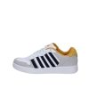 K-swiss K-Swiss Sneakers 06931-856-M Best