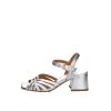 Soirée Soiree Sandals S50/2 Clearance