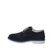 Igi&co Igi&Co Lace-Up 36002/00 Best