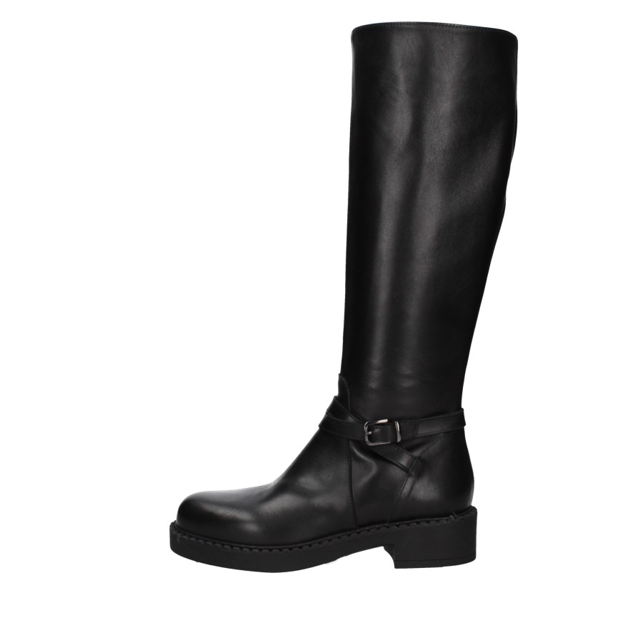 Albano Albano Boot 1022A Online