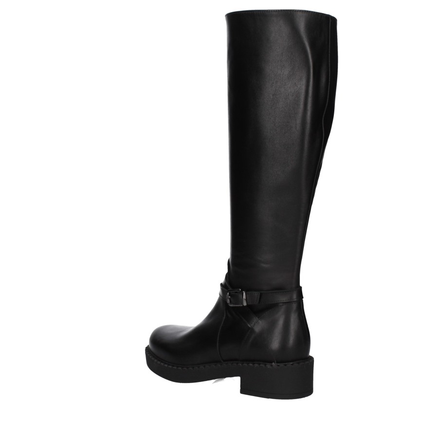 Albano Albano Boot 1022A Online