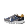 Igi&co Igi&Co Sneakers 16306/22 Online