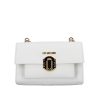 Love moschino Love Moschino Shoulder Bag Jc4297Pp0 New