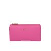 Liu jo Liujo Wallet Aa3274E0087 Best