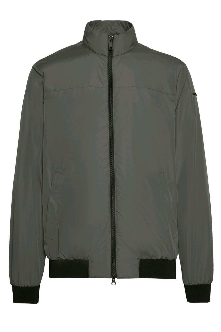 Geox Geox Jacket M2520J-T2611 Best