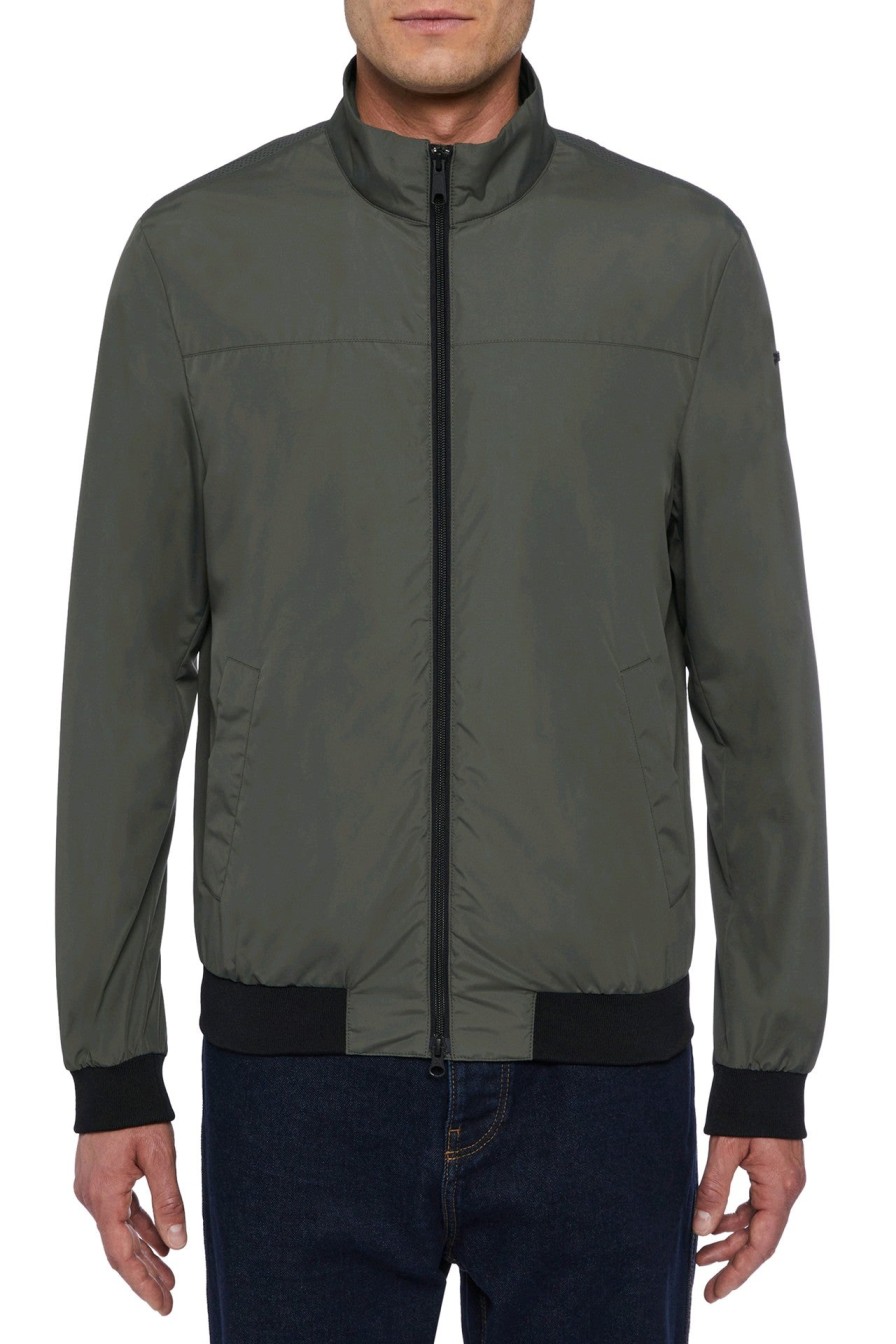 Geox Geox Jacket M2520J-T2611 Best