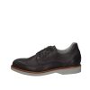 Nero giardini Black Gardens Lace-Up E001462U Hot